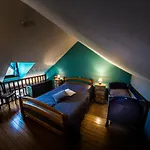 La Grange 3*