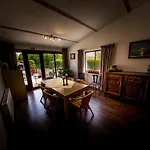 La Grange Oda ve Kahvaltı