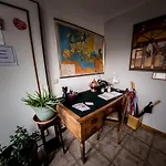 Bed & Breakfast La Grange Durbuy