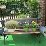 La Grange 3*