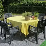 La Grange Oda ve Kahvaltı