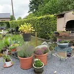 La Grange 3*