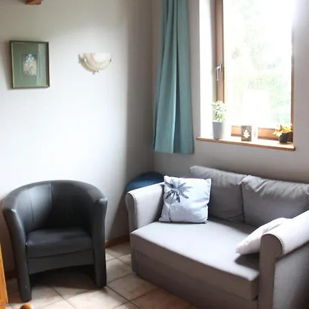 La Grange * Durbuy