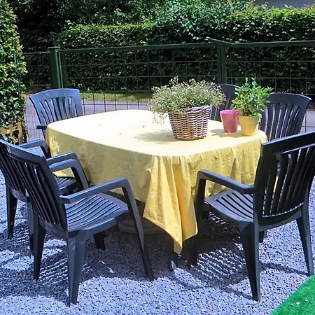 La Grange 3*