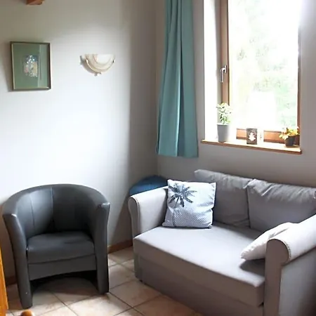 La Grange 3*