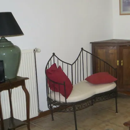 La Grange 3*