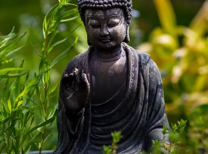 La Grange Alojamento de Acomodação e Pequeno-almoço Durbuy