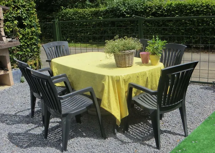 La Grange Alojamento de Acomodação e Pequeno-almoço